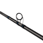 Golden Catch Rod Sintez Feeder 3.60m 120g » Fish.bg | Хвани повече с Fish.bg Golden Catch Rod Sintez Feeder 3.60m 120g » Fish.bg | Хвани повече с Fish.bg