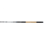 Golden Catch Rod Sintez Feeder 2.70m 60g » Fish.bg | Хвани повече с Fish.bg Golden Catch Rod Sintez Feeder 2.70m 60g » Fish.bg | Хвани повече с Fish.bg