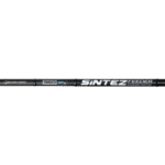 Golden Catch Rod Sintez Feeder 3.60m 120g » Fish.bg | Хвани повече с Fish.bg Golden Catch Rod Sintez Feeder 3.60m 120g » Fish.bg | Хвани повече с Fish.bg