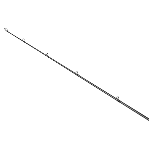Golden Catch Rod Inquisitor Monster Edition INC-832SXH 2.51m 30-120g » Fish.bg | Хвани повече с Fish.bg