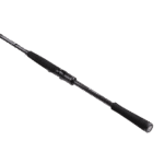 Golden Catch Rod Inquisitor Monster Edition INS-792H 2.36m 14-56g » Fish.bg | Хвани повече с Fish.bg
