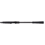 Golden Catch Rod Inquisitor Monster Edition INS-792H 2.36m 14-56g » Fish.bg | Хвани повече с Fish.bg