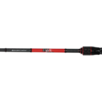 Golden Catch Rod Black Jerk BJC-602XH 1.80m 40-140g » Fish.bg | Хвани повече с Fish.bg