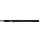 Golden Catch Rod Black Jerk BJC-602XH 1.80m 40-140g » Fish.bg | Хвани повече с Fish.bg