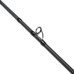 Golden Catch Rod Black Jerk BJC-602XH 1.80m 40-140g » Fish.bg | Хвани повече с Fish.bg