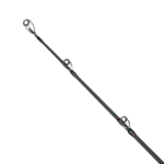 Golden Catch Rod Black Jerk BJC-602XH 1.80m 40-140g » Fish.bg | Хвани повече с Fish.bg