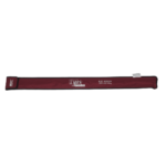 Golden Catch Rod Black Jerk BJC-602XH 1.80m 40-140g » Fish.bg | Хвани повече с Fish.bg