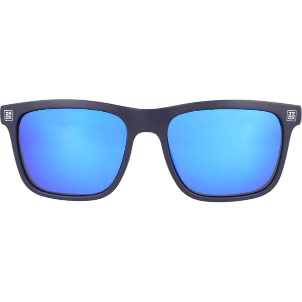 Zeox Polarized Sunglasses Element MBL Blue » Fish.bg | Хвани повече с Fish.bg