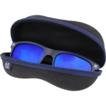 Zeox Polarized Sunglasses Element MBL Blue » Fish.bg | Хвани повече с Fish.bg