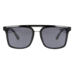 Golden Catch Polarized Sunglasses SBK192GR » Fish.bg | Хвани повече с Fish.bg
