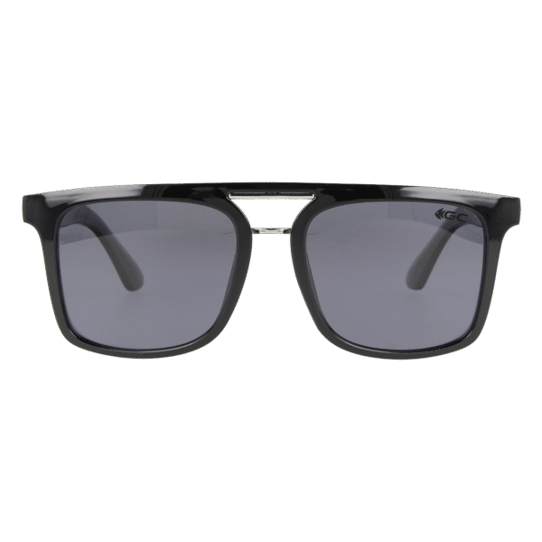 Golden Catch Polarized Sunglasses SBK192GR » Fish.bg | Хвани повече с Fish.bg
