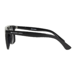 Golden Catch Polarized Sunglasses SBK192GR » Fish.bg | Хвани повече с Fish.bg