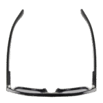 Golden Catch Polarized Sunglasses SBK192GR » Fish.bg | Хвани повече с Fish.bg