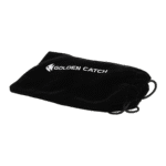Golden Catch Polarized Sunglasses SBK192GR » Fish.bg | Хвани повече с Fish.bg