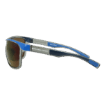 Golden Catch Polarized Sunglasses SBL201BLR » Fish.bg | Хвани повече с Fish.bg