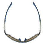 Golden Catch Polarized Sunglasses SBL201BLR » Fish.bg | Хвани повече с Fish.bg
