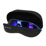 Golden Catch Polarized Sunglasses SBL201BLR » Fish.bg | Хвани повече с Fish.bg