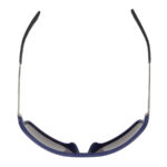 Golden Catch Polarized Sunglasses MBL1111WHM » Fish.bg | Хвани повече с Fish.bg