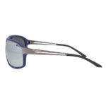 Golden Catch Polarized Sunglasses MBL1111WHM » Fish.bg | Хвани повече с Fish.bg
