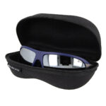 Golden Catch Polarized Sunglasses MBL1111WHM » Fish.bg | Хвани повече с Fish.bg