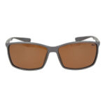 Golden Catch Polarized Sunglasses MG1211BR » Fish.bg | Хвани повече с Fish.bg