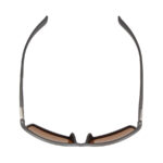 Golden Catch Polarized Sunglasses MG1211BR » Fish.bg | Хвани повече с Fish.bg