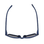 Golden Catch Polarized Sunglasses MB1421BRL-F » Fish.bg | Хвани повече с Fish.bg Golden Catch Polarized Sunglasses MB1421BRL-F » Fish.bg | Хвани повече с Fish.bg