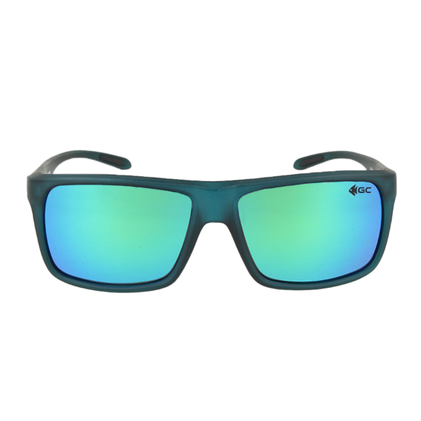 Golden Catch Polarized Sunglasses MBC1521GRR-F » Fish.bg | Хвани повече с Fish.bg