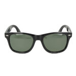 Golden Catch Polarized Sunglasses SB1621GG » Fish.bg | Хвани повече с Fish.bg Golden Catch Polarized Sunglasses SB1621GG » Fish.bg | Хвани повече с Fish.bg