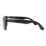 Golden Catch Polarized Sunglasses SB1621GG » Fish.bg | Хвани повече с Fish.bg Golden Catch Polarized Sunglasses SB1621GG » Fish.bg | Хвани повече с Fish.bg