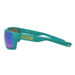 Golden Catch Polarized Sunglasses G.Carp GRN » Fish.bg | Хвани повече с Fish.bg