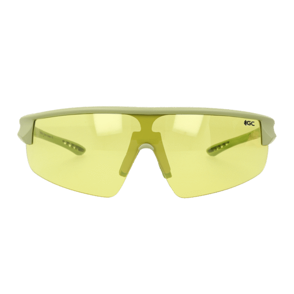Golden Catch Polarized Sunglasses Military Camo YL » Fish.bg | Хвани повече с Fish.bg