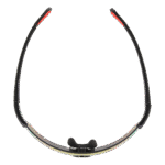 Golden Catch Polarized Sunglasses Mirrox RR » Fish.bg | Хвани повече с Fish.bg