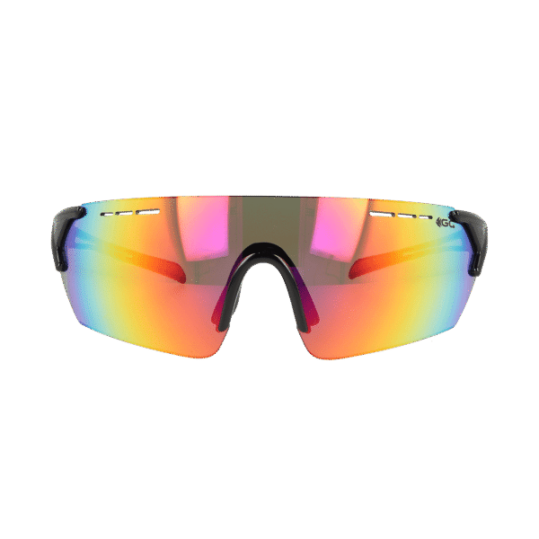 Golden Catch Polarized Sunglasses Mirrox RR » Fish.bg | Хвани повече с Fish.bg