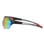 Golden Catch Polarized Sunglasses Mirrox RR » Fish.bg | Хвани повече с Fish.bg