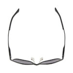 Golden Catch Polarized Sunglasses Elite AL-MBK002GR » Fish.bg | Хвани повече с Fish.bg