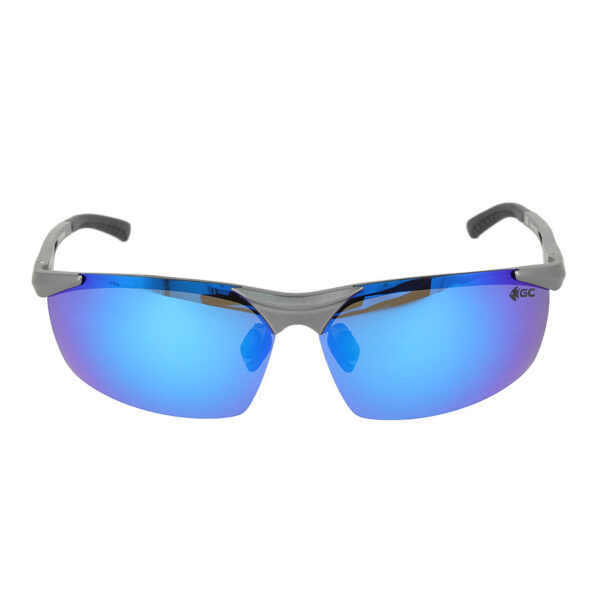 Golden Catch Polarized Sunglasses Elite AL-SG003BLR » Fish.bg | Хвани повече с Fish.bg