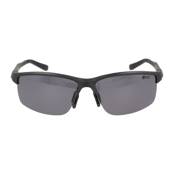 Golden Catch Polarized Sunglasses Elite AL-MBK004G » Fish.bg | Хвани повече с Fish.bg