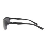 Golden Catch Polarized Sunglasses Elite AL-MBK004G » Fish.bg | Хвани повече с Fish.bg Golden Catch Polarized Sunglasses Elite AL-MBK004G » Fish.bg | Хвани повече с Fish.bg
