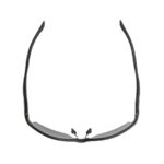 Golden Catch Polarized Sunglasses Elite AL-MBK004G » Fish.bg | Хвани повече с Fish.bg Golden Catch Polarized Sunglasses Elite AL-MBK004G » Fish.bg | Хвани повече с Fish.bg