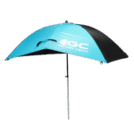 Golden Catch Sintez Flat Back Brolly 250 » Fish.bg | Хвани повече с Fish.bg