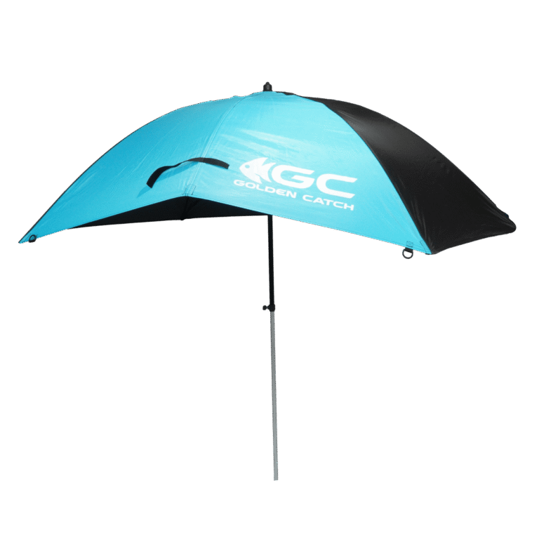 Начало - Fish.bg | Хвани повече с Fish.bg