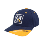 Zeox Cap Sport Blue » Fish.bg | Хвани повече с Fish.bg Zeox Cap Sport Blue » Fish.bg | Хвани повече с Fish.bg