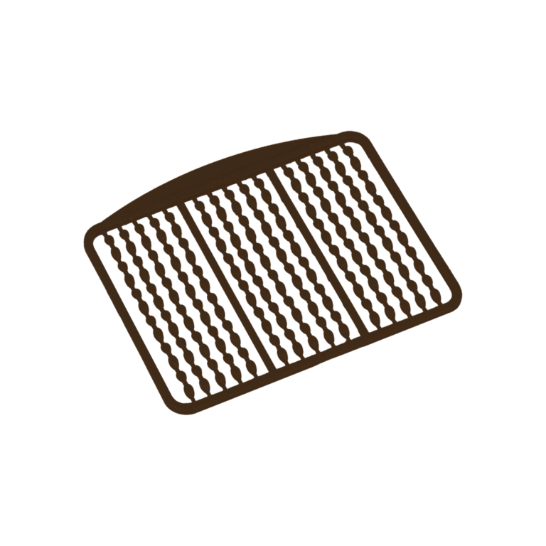 Начало - Fish.bg | Хвани повече с Fish.bg
