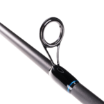 Golden Catch Rod New Sprinter 24 2.70m 7-28g » Fish.bg | Хвани повече с Fish.bg