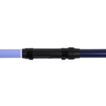 Zeox Rod Element EA Bolo 3.00m » Fish.bg | Хвани повече с Fish.bg
