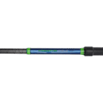Golden Catch Rod Armatur Tele 2.70m 50-150g » Fish.bg | Хвани повече с Fish.bg