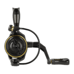 Golden Catch Reel Vertais 3000S 6+1BB NEW 2024 » Fish.bg | Хвани повече с Fish.bg