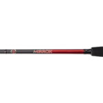 Golden Catch Rod Mirrox 24 MRS-702M 2.13m 6-25g NEW 2024 » Fish.bg | Хвани повече с Fish.bg Golden Catch Rod Mirrox 24 MRS-702M 2.13m 6-25g NEW 2024 » Fish.bg | Хвани повече с Fish.bg