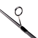 Golden Catch Rod Flick 24 FLS-732ULS 2.21m 0.6-7g New Design » Fish.bg | Хвани повече с Fish.bg